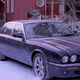 Illustration for article titled Lets just take a moment to appreciate all the cool cars in Gilmore Girls...